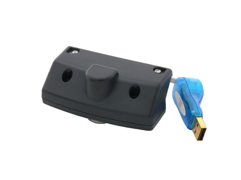KITST-A10-BTNK-QM-R - ST-A10 ST-A20 için I-Button Modülü