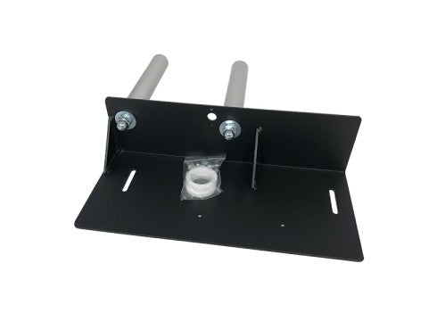 INSP-1 - Prüfvorrichtung für TWIN-CAT-2