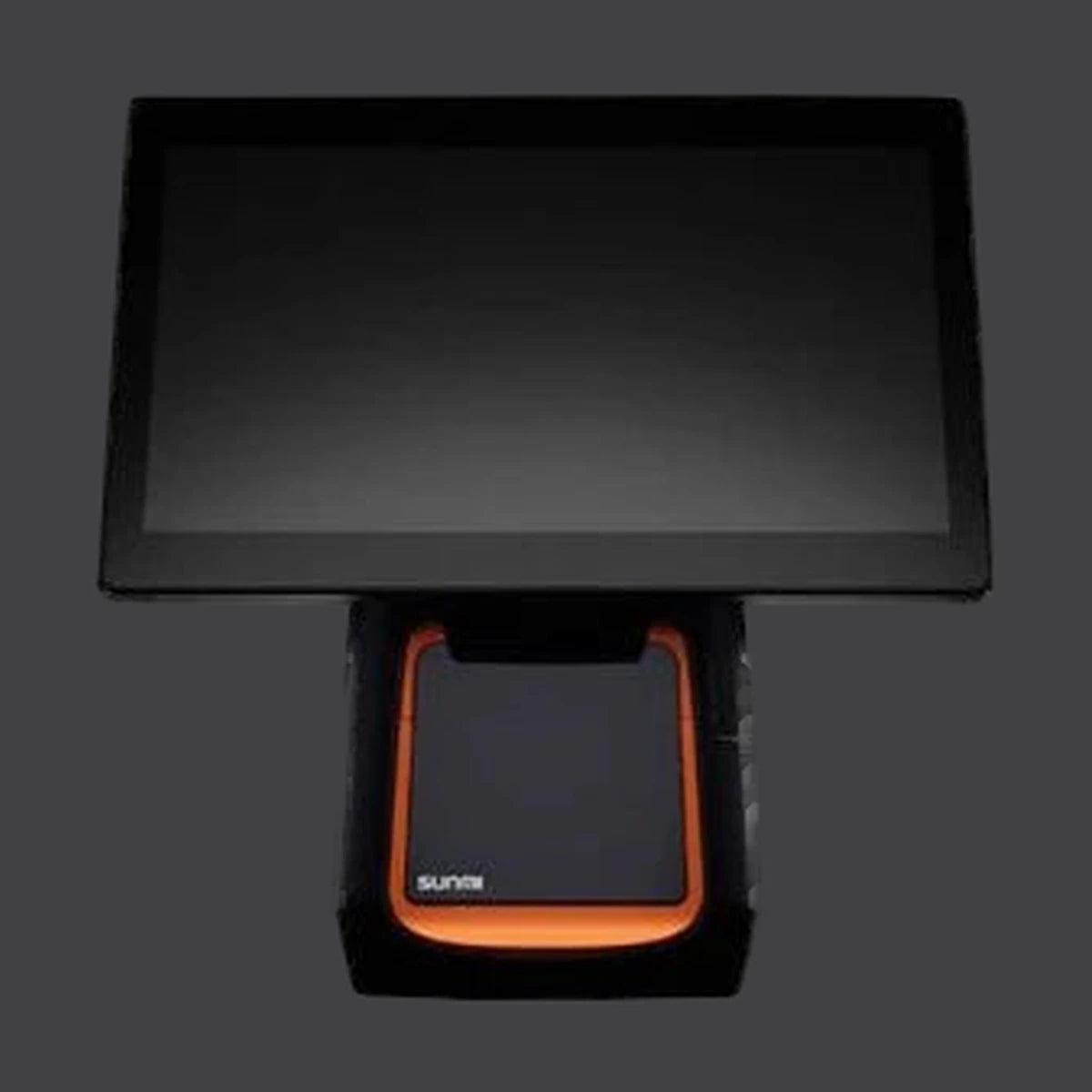 Skyline Payment® Premium Kassensystem 15,6 Zoll – inkl. TSE