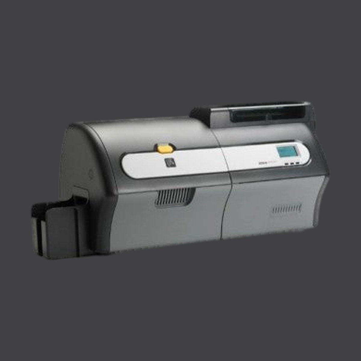 ZXP Serie 7 - Kartendrucker, beidseitiger Druck, USB + Ethernet, Magnetkartenkodierer