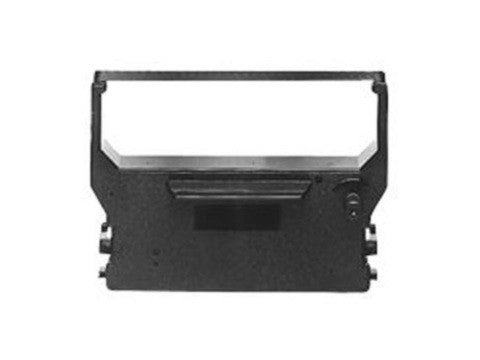 Original-Farbband STAR RC700BR, schwarz/rot