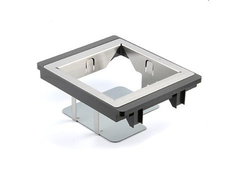 HS1250 - Einbaurahmen mit Einsatz für Magellan 2300HS, 3300HSi, 3510HSi und 3550HSi