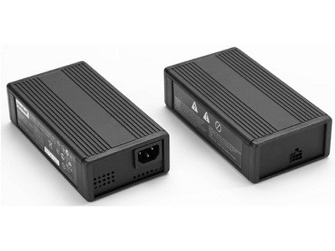 Netzteil (ohne DC- und Kaltgerätekabel) für Batterieladegerät MC9000