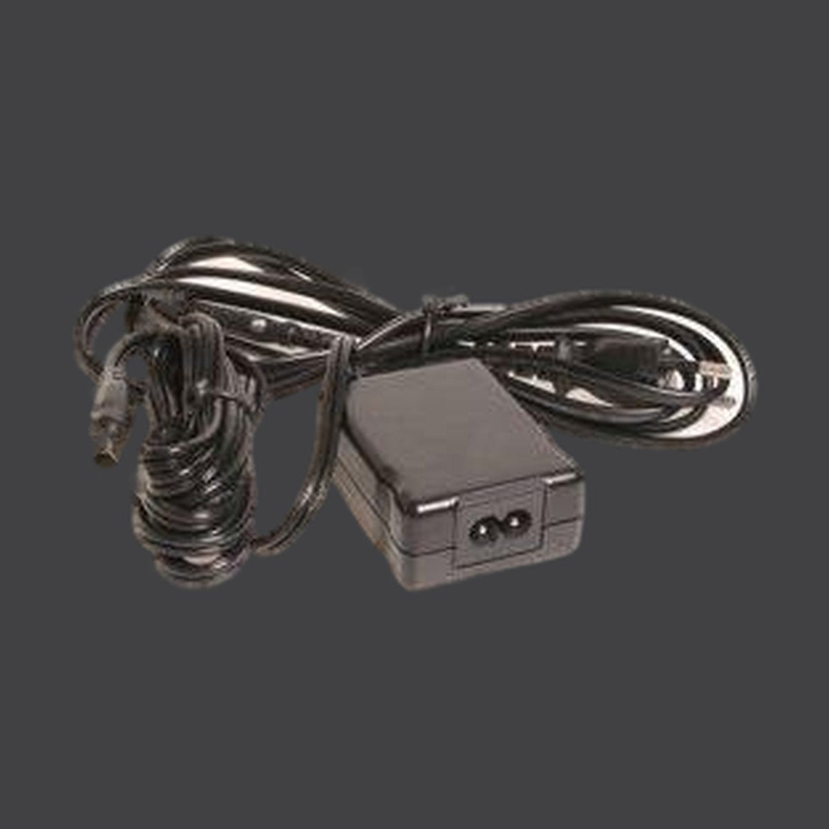 Netzteil für RS232 Scanner BS-6010 5Volt, 1A