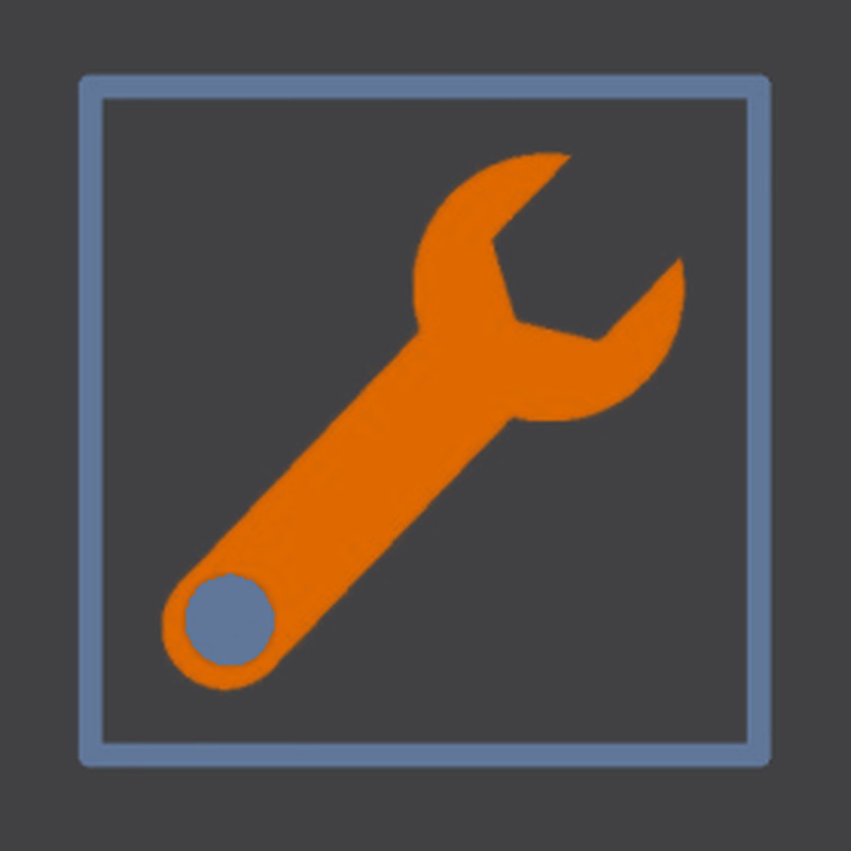 Servicevertrag - Laufzeit 3 Jahre für Handscanner, Ladestation und Gateway