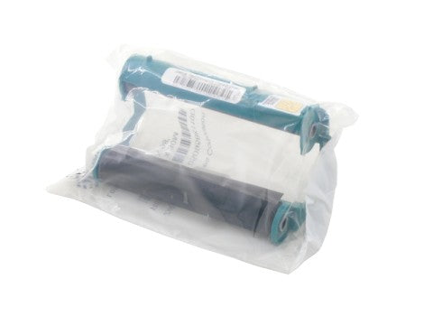 5095 resin - Farbband-Kassette High Performance Harz, 30m x 110mm