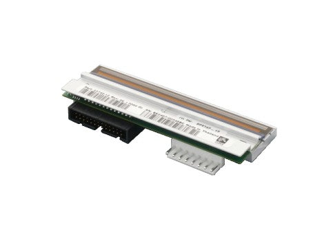 Druckkopf, 600dpi für 110Xi4