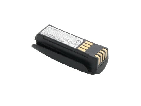 Batterie (3.7V, 2400 mAh) für MT2070