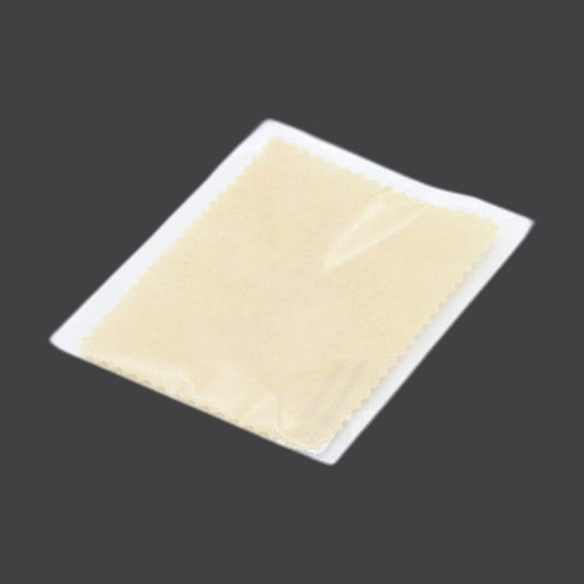 Display Schutzfolie für DT350+ POS PDA