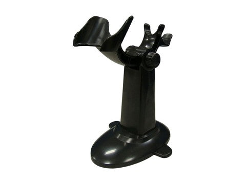 Standfuss, schwarz für F560, F680, F760, F780 und A770