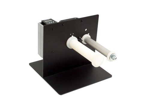 Count-100 - Passive Zählstation, Etikettenbreite bis 170mm