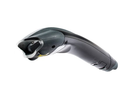 Voyager 1200g - Einlinien-Laserscanner, USB-KIT, Elfenbein