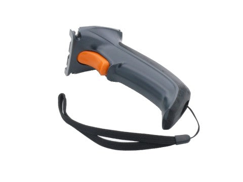 Griff mit Befestigungsschrauben für Falcon X3 und Falcon X4