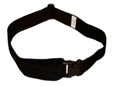 Gürtel für Holster und Softcase für Falcon X3 und Falcon X4