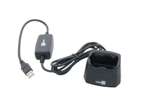 Verbindungsstation, USB für 8000 und 8020