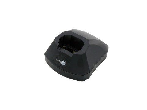 Lade- und Verbindungsstation (RS232-Kabel und Netzteil) für 8001, 8020, 8061 und 8071