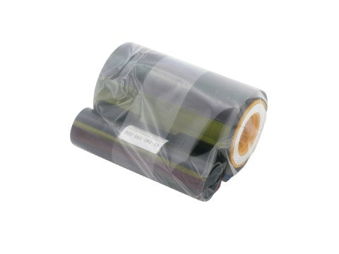 YMCK - Farbband (1000 Drucke), für Datacard SR200/SR300/RP90(Retransfer)