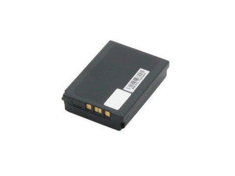LI-ION Batterie (3.7 V, 1800mAH, aufladbar) für 8300S