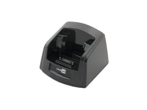 Lade- und Verbindungsstation für 8400 (ohne Netzteil und Kabel)