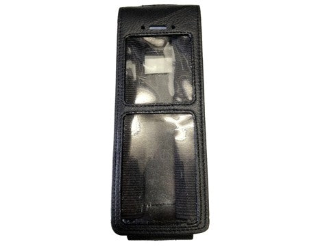 Schutzcover für 8400