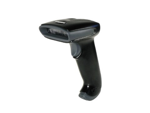 Hyperion 1300g - CCD-Scanner, USB, schwarz