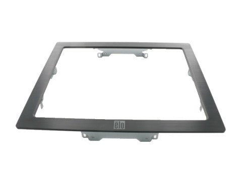 Frontblende 17&quot; für 1739L und 1790L