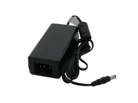 Netzteil (12V DC, AC/DC) für Magellan PBT8300, PowerScan 7100 (kabelgebunden), GBT4400, GBT4430, GBT4500, GM4500 und