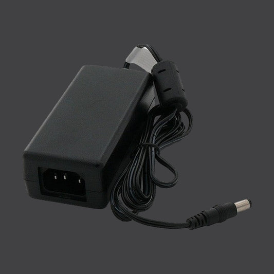 Netzteil (12V DC, AC/DC) für Magellan PBT8300, PowerScan 7100 (kabelgebunden), GBT4400, GBT4430, GBT4500, GM4500 und