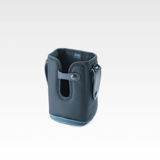 Holster für MC909X, MC9190 Gun und MC9200