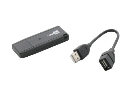 Bluetooth-Dongle für CC-1660