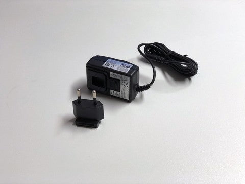 Netzteil (5V, 90-255VAC) für Voyager 1202g und Solaris 7980g