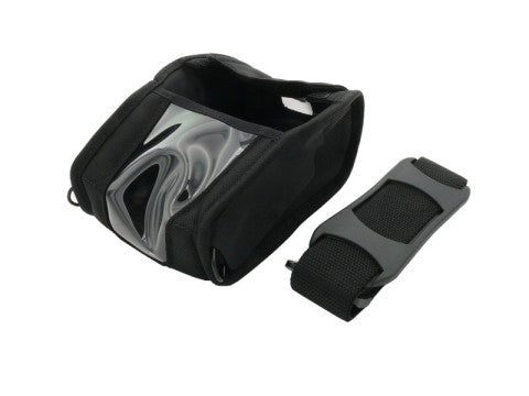 Soft Case (inkl. Schulterriemen) für QLN320, ZQ610 und ZQ620