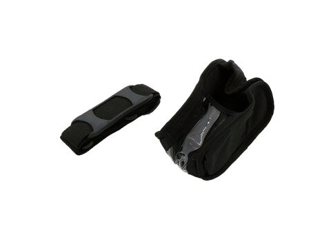 Soft Case (inkl. Schulterriemen) für QLN220 und ZQ610