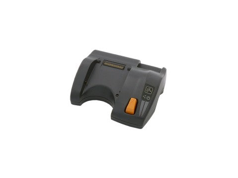 1-fach Ethernet-Lade- und Übertragungsstation + 25W Adapter für QLN220, QLN320, QLN420, ZQ610, ZQ630 und ZQ620