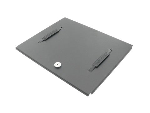 Abschliessbarer Deckel für NANO