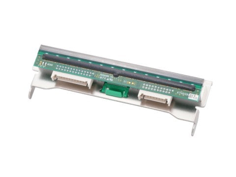 B-EX704-TPHE2-QM-R - Druckkopf, 203dpi für B-EX4T1