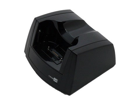 Lade- und Übertragungsstation für CPT-8200