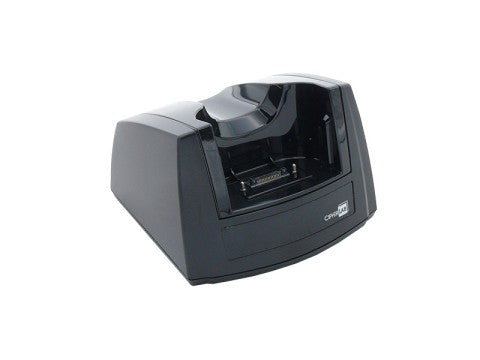 Ethernet-Cradle mit RJ45-Kabel für CPT-8200