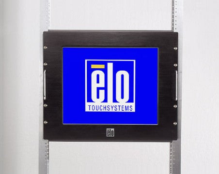 Rack-Mount Bracket für ELO-17&quot; 1739L