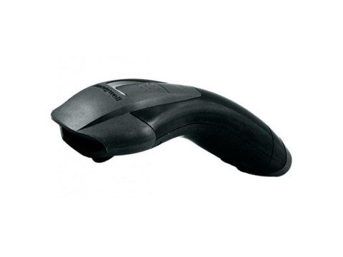 Voyager 1400g - Area-Imaging Scanner, 1D- und PDF417-Symbole, USB, schwarz