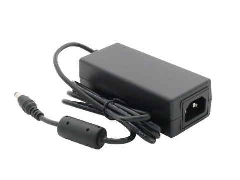 Netzteil für Multi Batterieladegerät (4-fach) für Skorpio X3 und Falcon X4