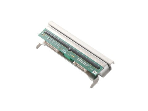 B-EX704-TPH2-QM-R - Druckkopf, 203dpi für B-EX4T2