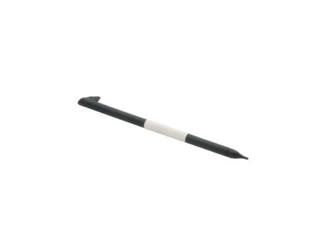 Touchstift für Resistive Touch zB. DT433