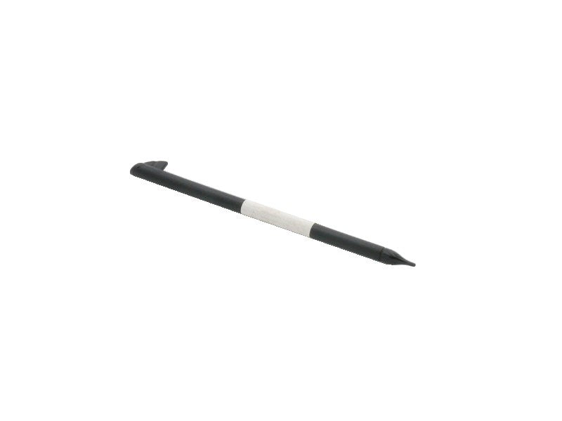 Stylus for Resistive Touch e.g. DT433