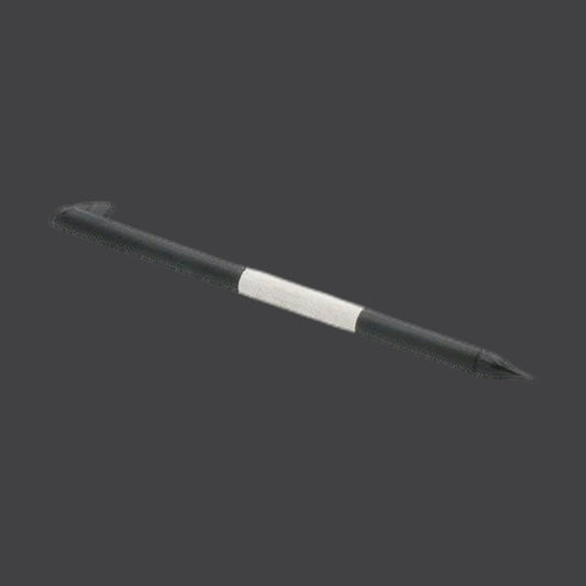Touchstift für Resistive Touch zB. DT433