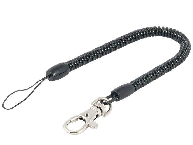 DT433 PDA / L2 / M2 için Tutma Kayışı (Spiral)