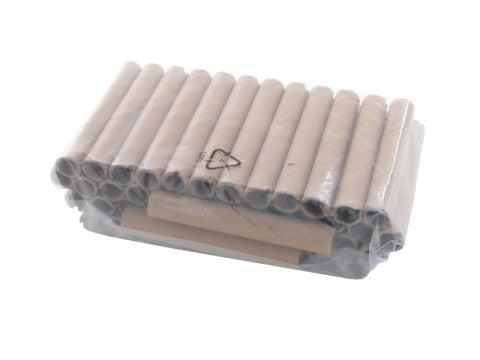 Farbband-Kern - 12.5mm, 74m (50er-Pack) für GT800