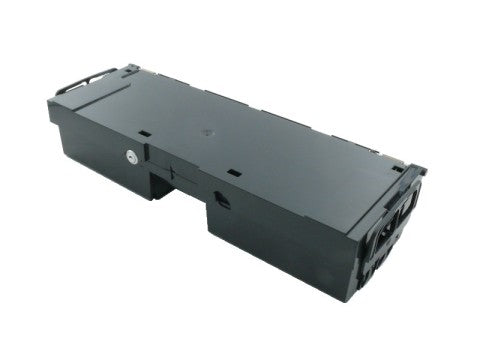 Geldeinsatz, inkl. Schloss, Schließung unterschiedlich, anthrazit für UCC