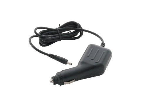 Auto-Adapter für CMP-20, CMP-20II, CMP-25L, CMP-30, CMP-30L, CMP-30II und CMP-30IIL