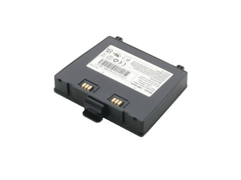 Batterie für CMP-20 und CMP-20II